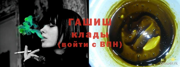 сатива Аркадак