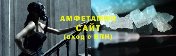 сатива Аркадак